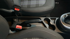 Hyundai i10 1.0 [63] Premium 5dr Auto [Nav] Petrol Hatchback